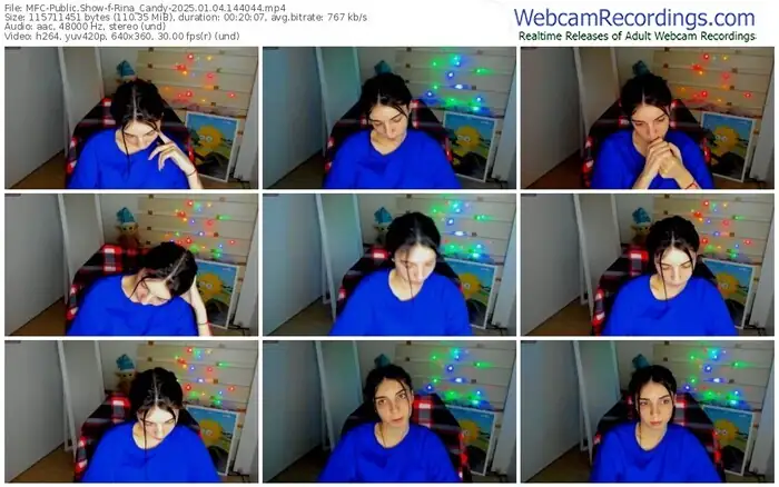 2025/01/04/mfc-rina_candy-14-40-44