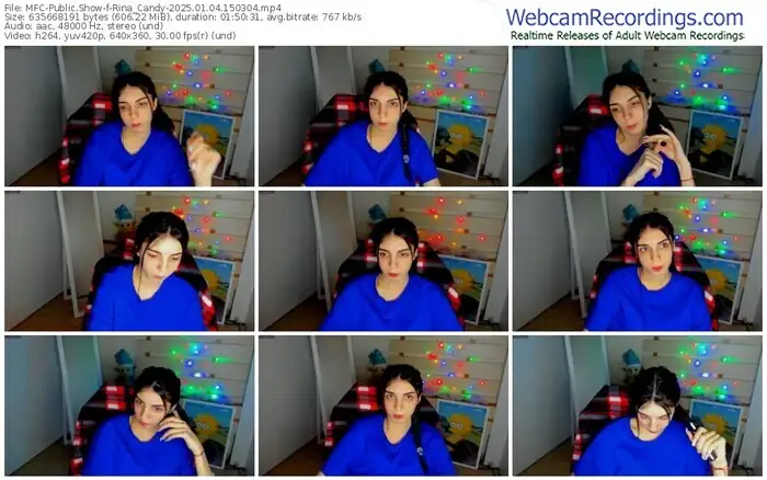 2025/01/04/mfc-rina_candy-15-03-04