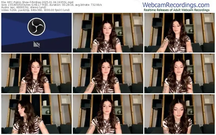 2025/01/04/mfc-riribee-19-35-51