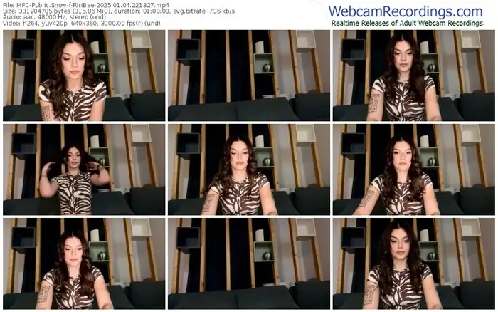2025/01/04/mfc-riribee-22-13-27