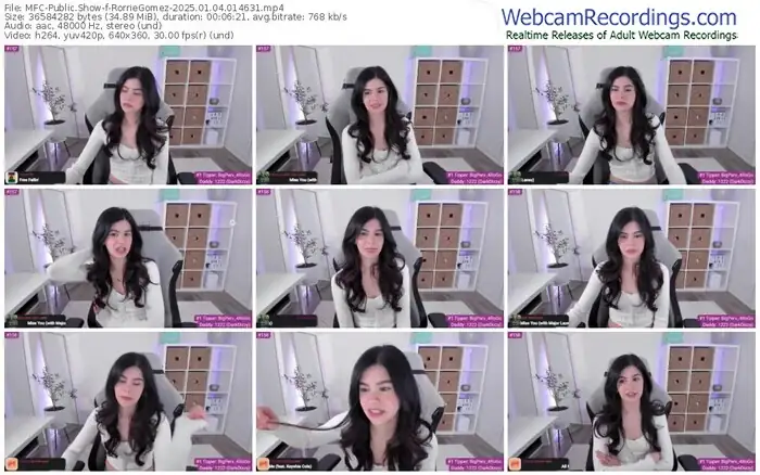 2025/01/04/mfc-rorriegomez-01-46-31