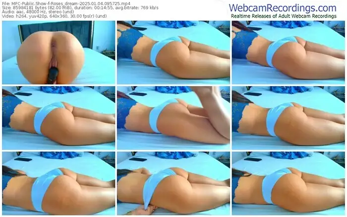 2025/01/04/mfc-roses_dream-09-57-25