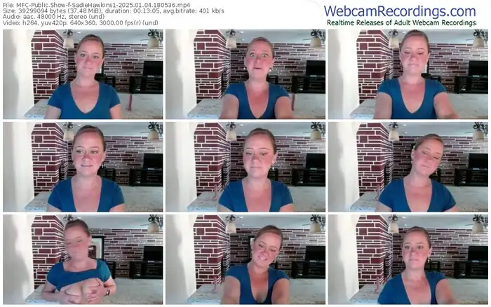 2025/01/04/mfc-sadiehawkins1-18-05-36