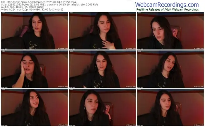 2025/01/04/mfc-sashaswitch-06-55-58