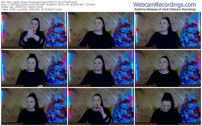 2025/01/04/mfc-sensualcrissa-07-35-46