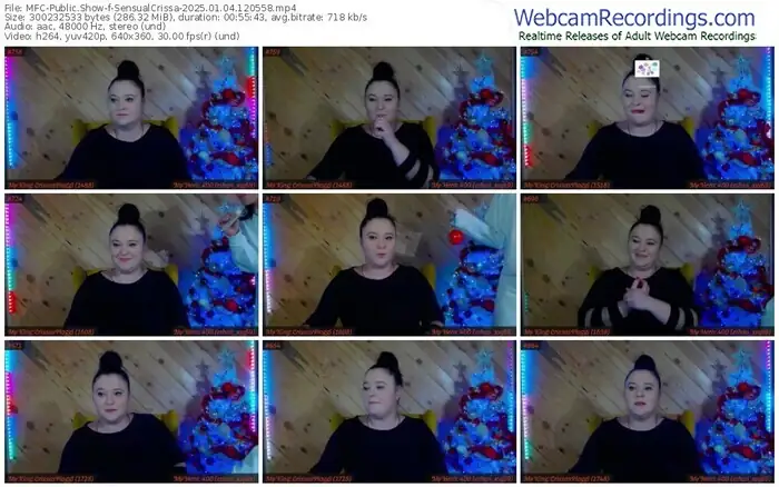 2025/01/04/mfc-sensualcrissa-12-05-58