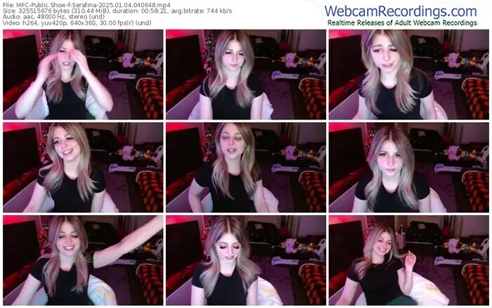 2025/01/04/mfc-serafina-04-06-48