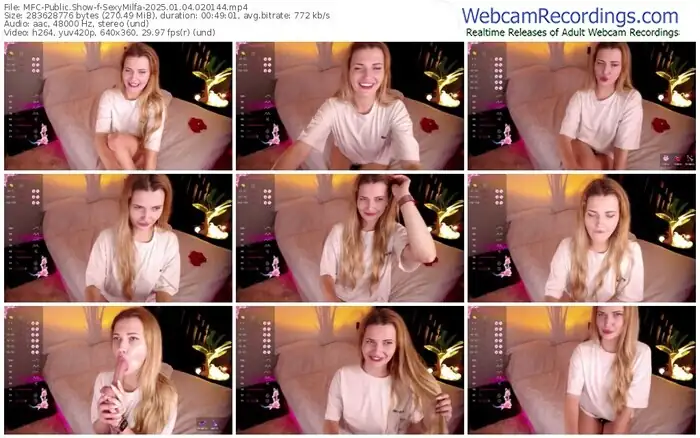 2025/01/04/mfc-sexymilfa-02-01-44