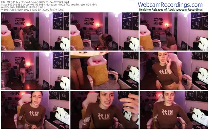 2025/01/04/mfc-seynt-02-39-43