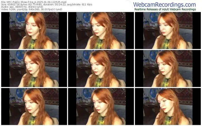 2025/01/04/mfc-sia_a-12-25-25