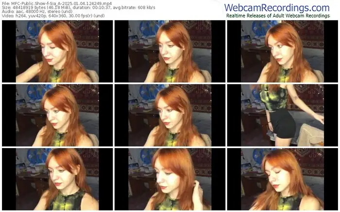 2025/01/04/mfc-sia_a-12-42-49