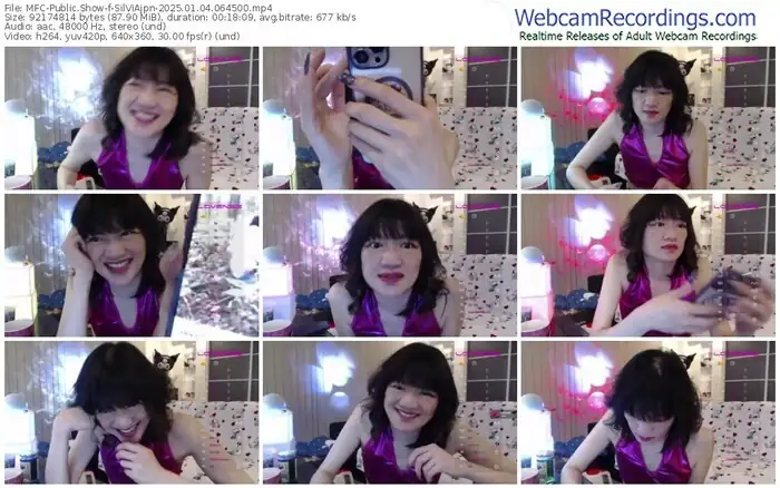 2025/01/04/mfc-silviajpn-06-45-00
