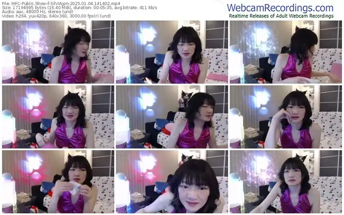 2025/01/04/mfc-silviajpn-14-14-02