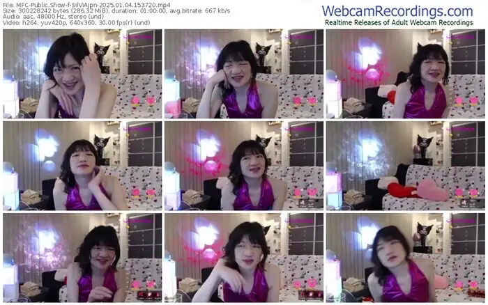 2025/01/04/mfc-silviajpn-15-37-20