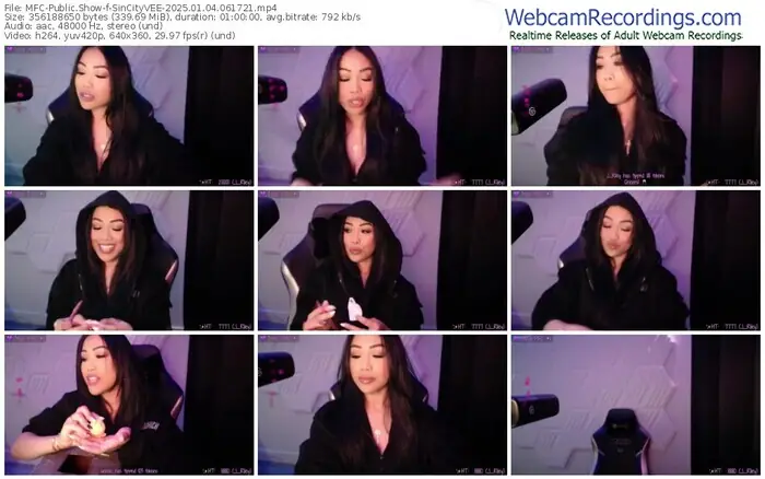 2025/01/04/mfc-sincityvee-06-17-21