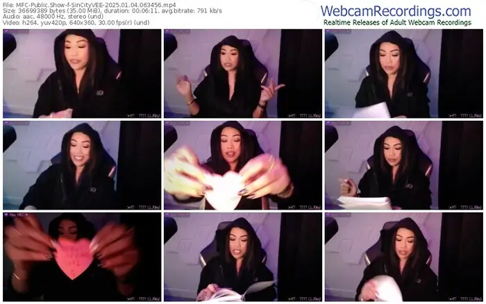 2025/01/04/mfc-sincityvee-06-34-56