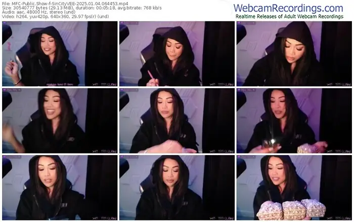 2025/01/04/mfc-sincityvee-06-44-53