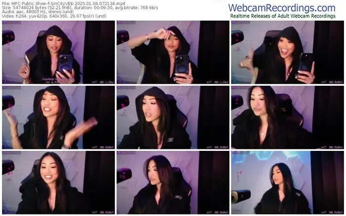 2025/01/04/mfc-sincityvee-07-21-34