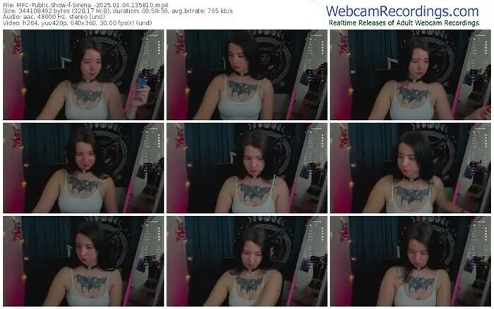 2025/01/04/mfc-sirena_-13-58-10