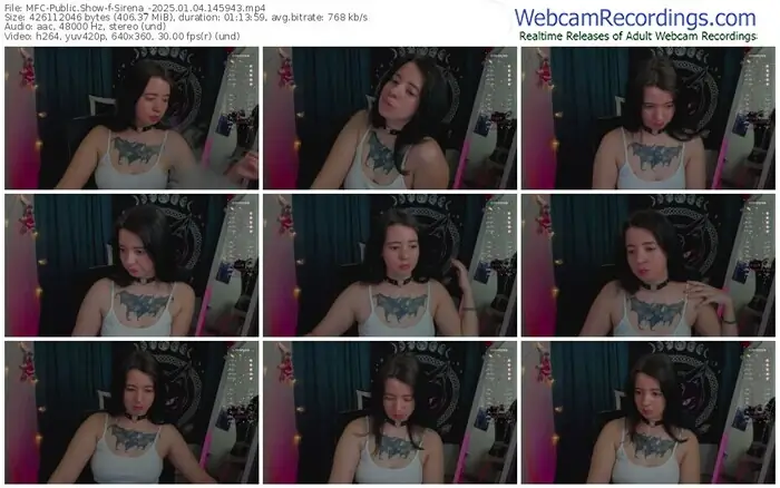 2025/01/04/mfc-sirena_-14-59-43