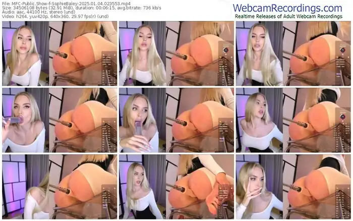 2025/01/04/mfc-sophiebaley-02-35-53