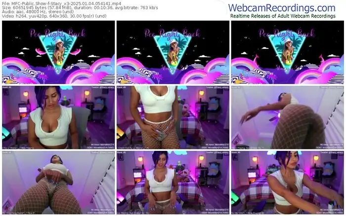 2025/01/04/mfc-stacy_x3-05-41-41