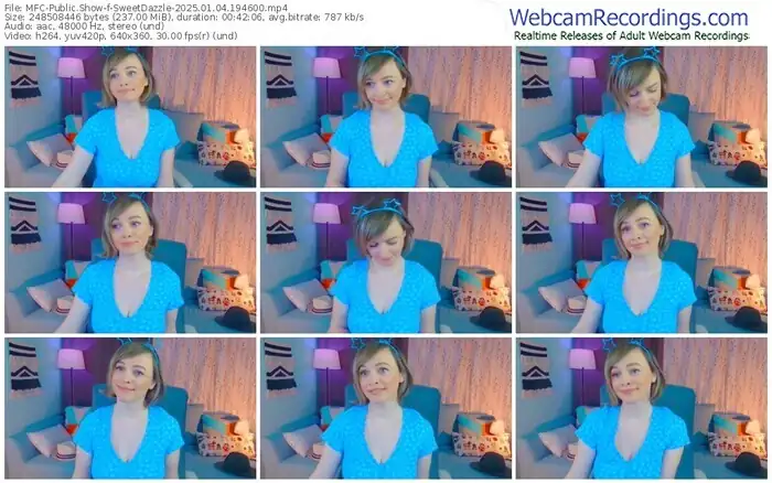 2025/01/04/mfc-sweetdazzle-19-46-00