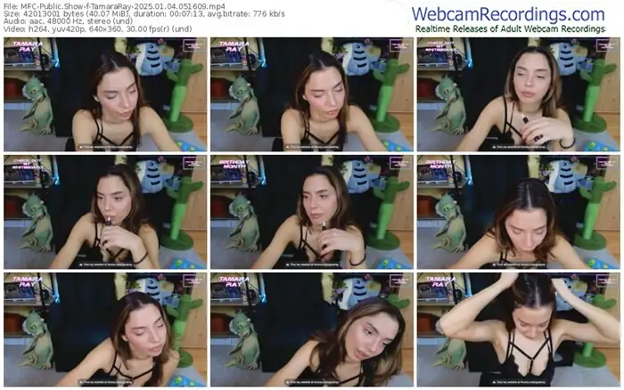 2025/01/04/mfc-tamararay-05-16-09