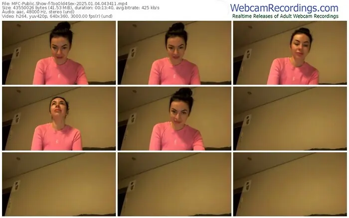 2025/01/04/mfc-tooold4sex-04-34-11