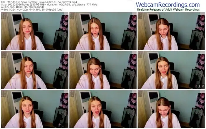 2025/01/04/mfc-valery_lovee-06-52-53