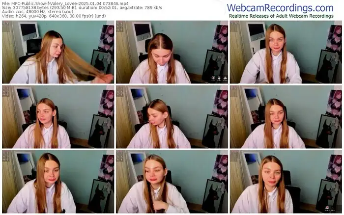 2025/01/04/mfc-valery_lovee-07-38-46