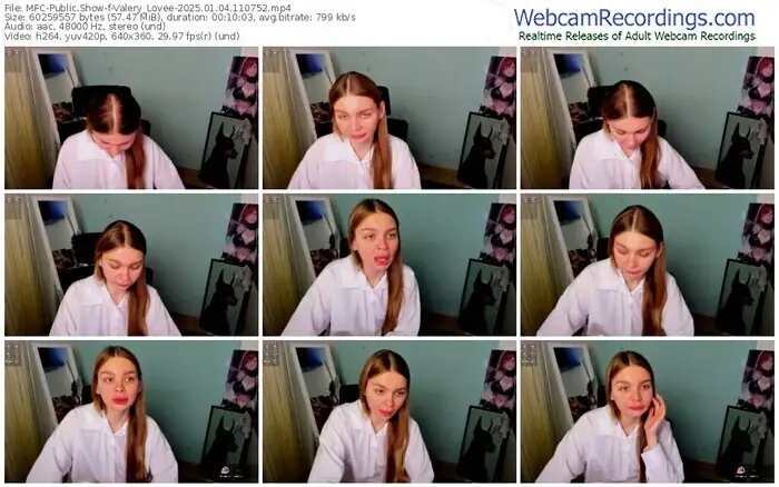 2025/01/04/mfc-valery_lovee-11-07-52