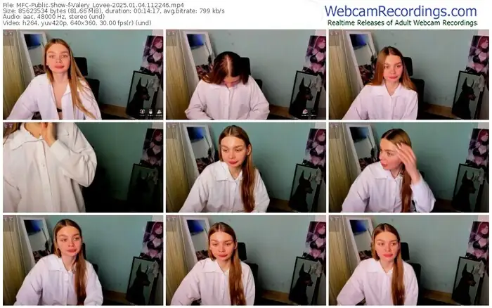 2025/01/04/mfc-valery_lovee-11-22-46