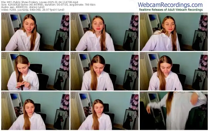 2025/01/04/mfc-valery_lovee-11-47-08