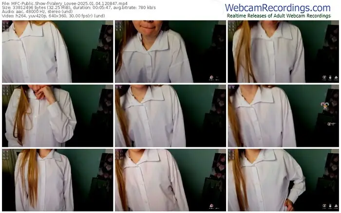 2025/01/04/mfc-valery_lovee-12-08-47