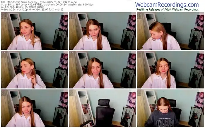 2025/01/04/mfc-valery_lovee-12-34-36