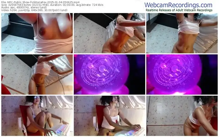 2025/01/04/mfc-viktoriafox-05-06-25