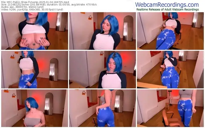 2025/01/04/mfc-vixenp-18-47-05