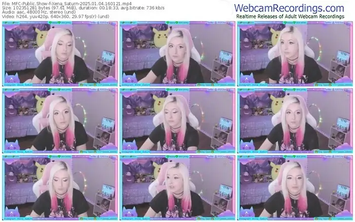 2025/01/04/mfc-xena_saturn-16-01-21