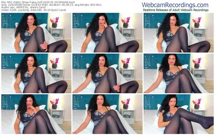 2025/01/04/mfc-ana_milf-08-34-46