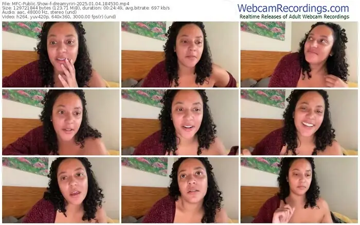 2025/01/04/mfc-dreamyriri-18-45-30