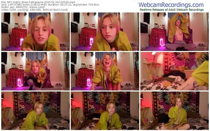 2025/01/04/mfc-ellispierce-15-35-29