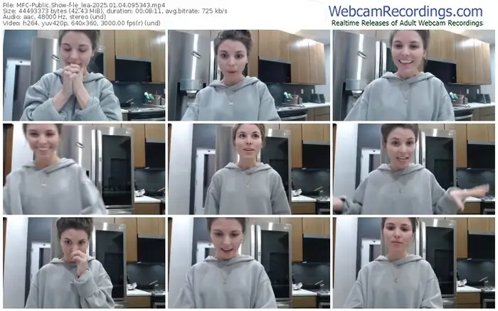 2025/01/04/mfc-le_lea-09-53-43