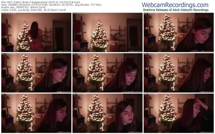 2025/01/04/mfc-sleepwanker-02-12-18