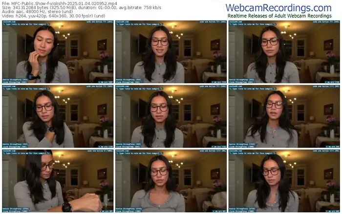 2025/01/04/mfc-violishh-02-09-52