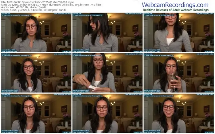 2025/01/04/mfc-violishh-03-20-07