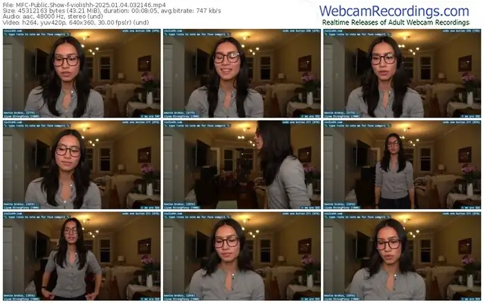 2025/01/04/mfc-violishh-03-21-46