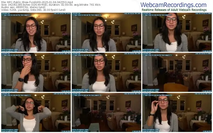 2025/01/04/mfc-violishh-04-25-53