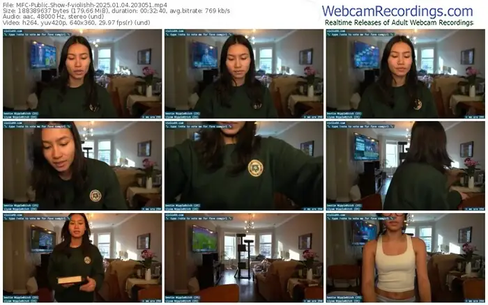 2025/01/04/mfc-violishh-20-30-51