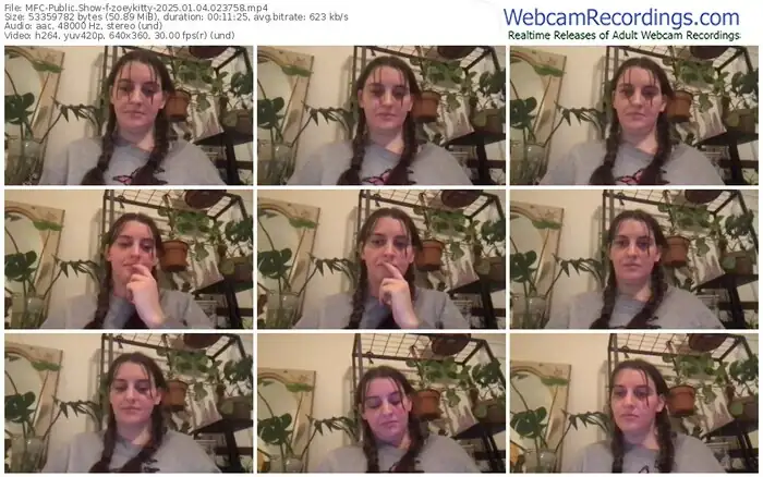 2025/01/04/mfc-zoeykitty-02-37-58